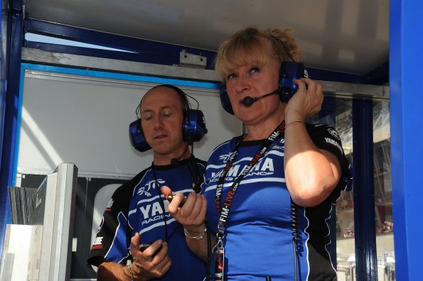 2013 04 24h Le Mans 11753